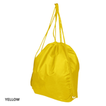 JCG3750 - Backsack