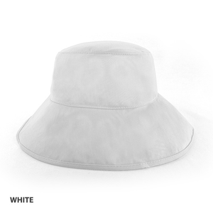 JCAH697 LADIES HAT