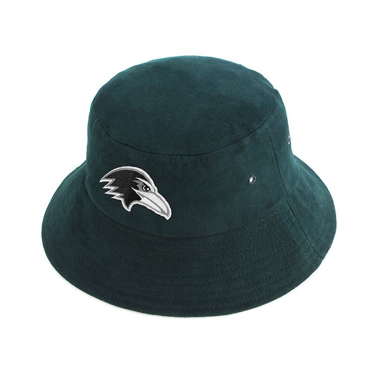 JCAH716 KIDS BUCKET HAT