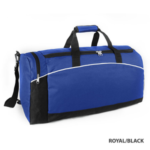 JCG1249 - Sports Bag