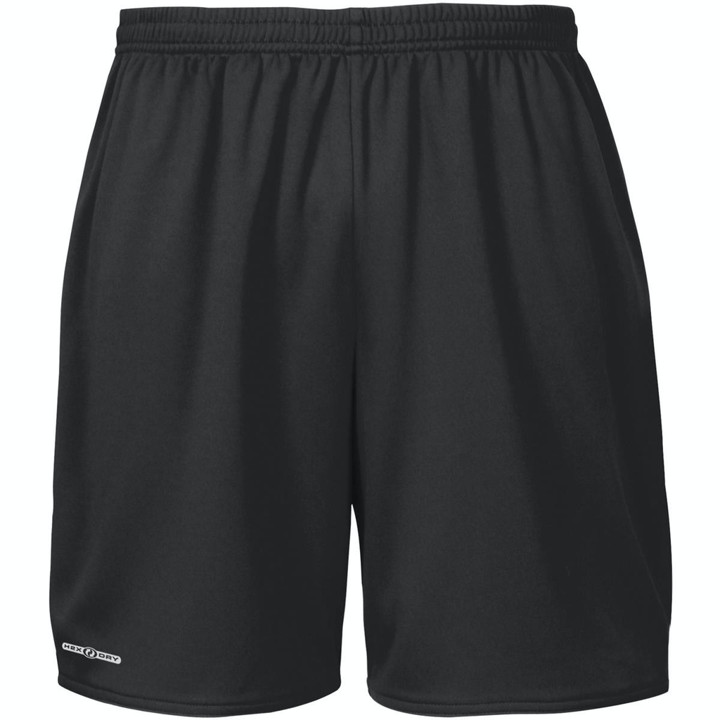 JCSAP110Y Youth H2X-Dry Shorts