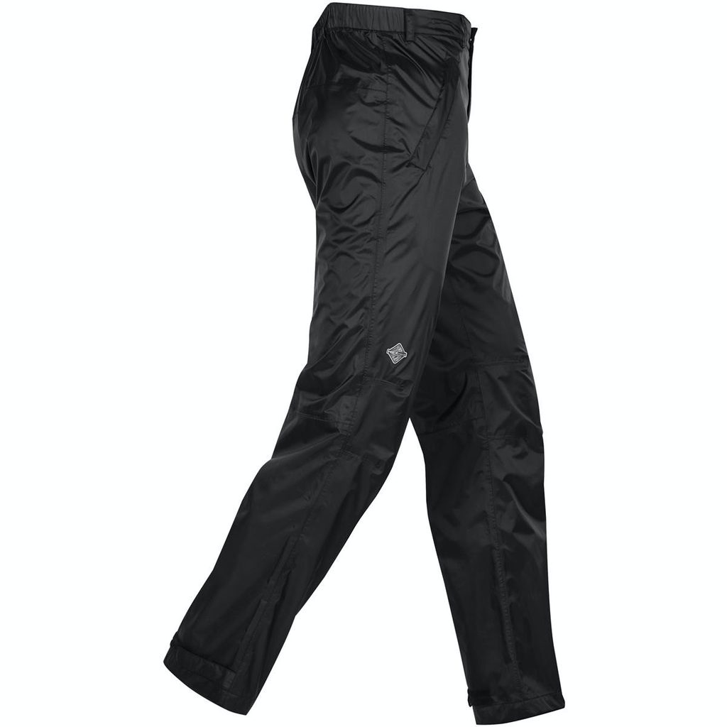 JCMSNP-1 Men's Monsoon Pant