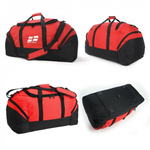 JCG1250 - Team Bag