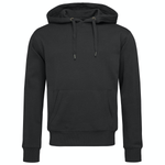 JCST5600 Men's Active Sweat Hoody