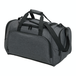 JCTR1450 Tirano Travel Bag