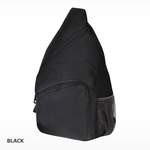 JCG1478 - Slingpack