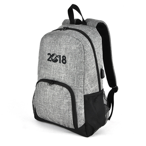 JCG2007 - College Backpack