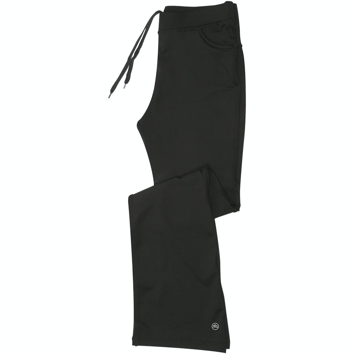 JCSAP031Y Youth Flex Textured Pant