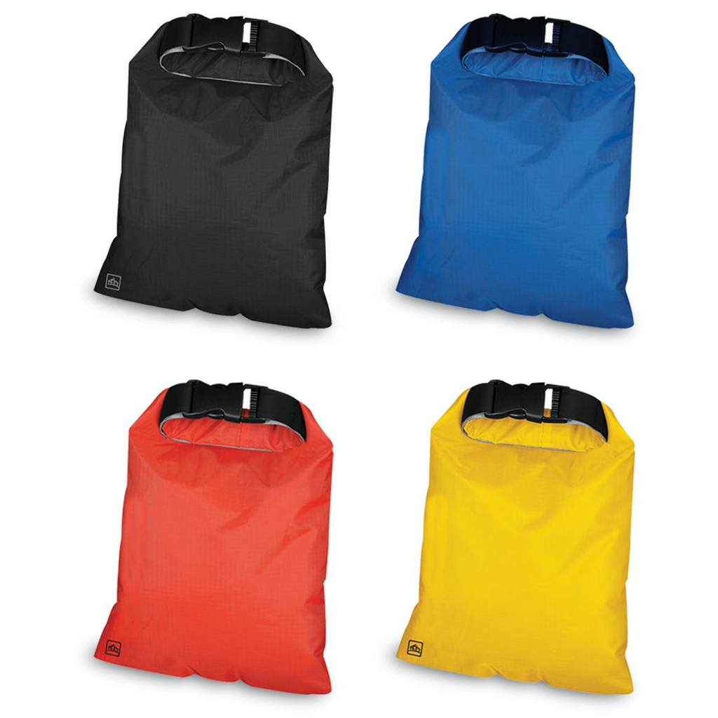 JCWSP-1  Helium Waterproof Pouch