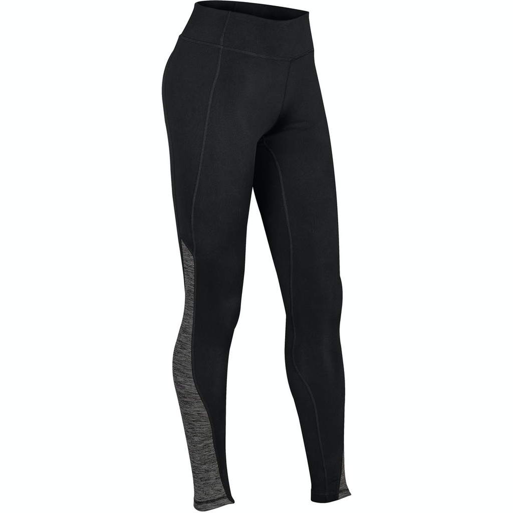 JCNXP-1W Women's Lotus Yoga Pant