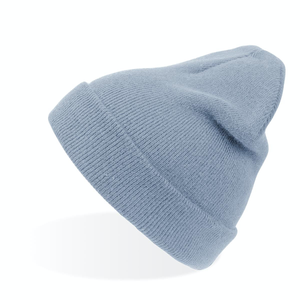 JCA4300 Wind Beanie