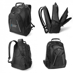 JCG2155 - Backpack