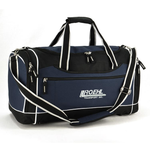 JCG1341 - Delta Sport Bag