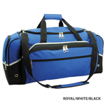 JCG1082 - Advent Sports Bag