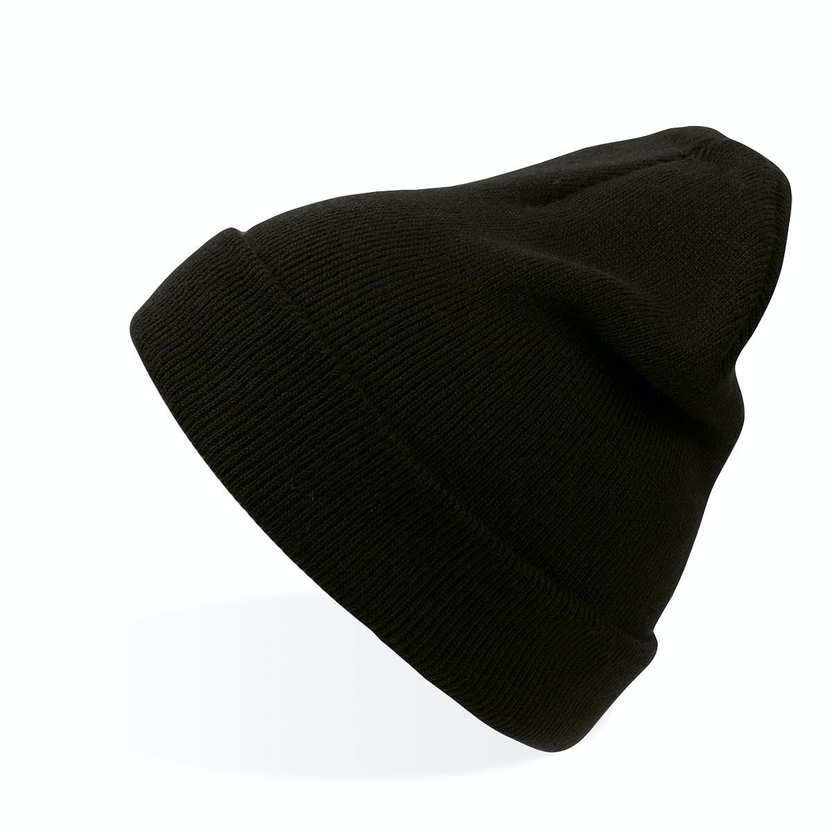 JCA4300 Wind Beanie