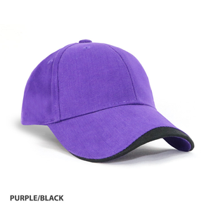 JCAH640 KIDS CAP