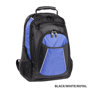 JCG2155 - Backpack