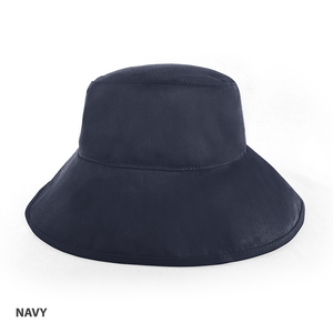 JCAH697 LADIES HAT