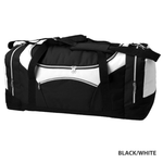 JCG1117 - Stellar Sports Bag