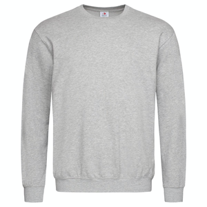 JCST4000 Men's Sweatshirt