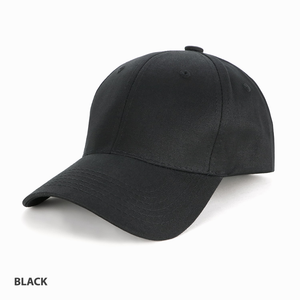 JCAH128 ORGANIC COTTON CAP