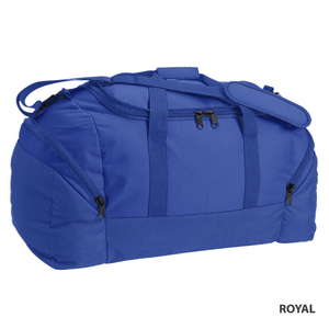 JCG1250 - Team Bag