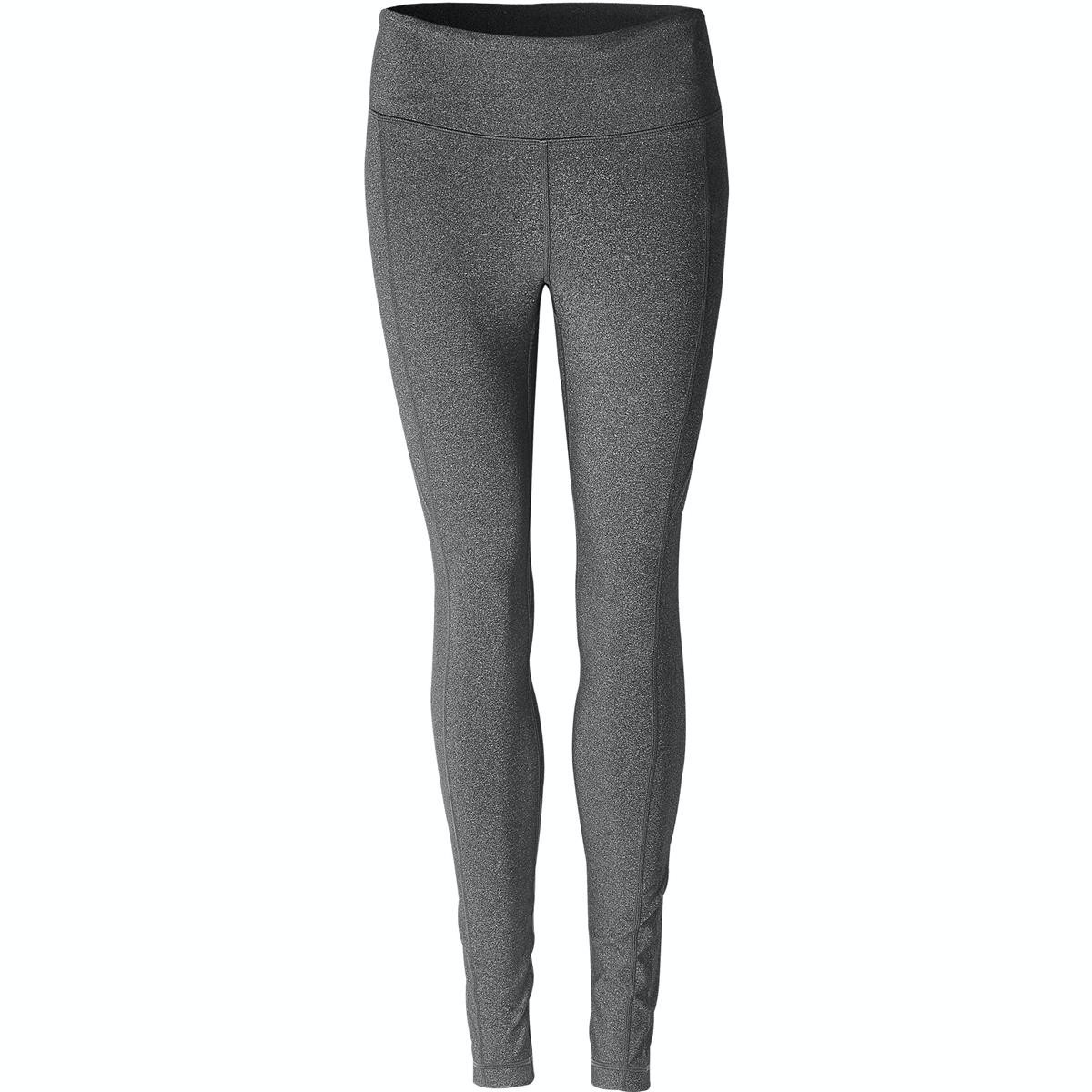 JCLCL-1W Women's Pacifica Legging