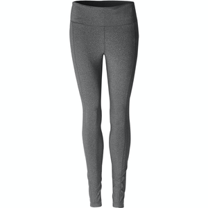 JCLCL-1W Women's Pacifica Legging