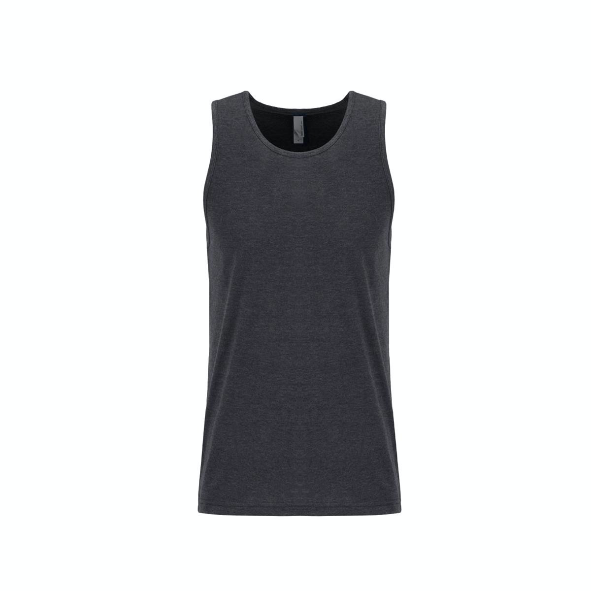 JCNL6233 Men's CVC Tank