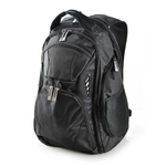 JCG2143 - Vibe Backpack