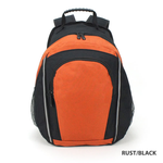 JCG1227 - Miller Backpack