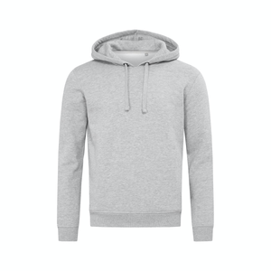 JCST5630 Recycled Unisex Sweat Hoodie