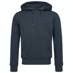 JCST5600 Men's Active Sweat Hoody