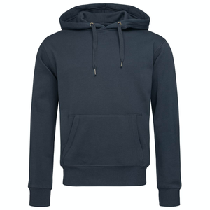 JCST5600 Men's Active Sweat Hoody