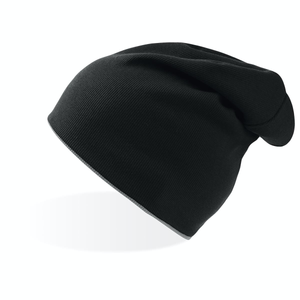 JCA4150 Extreme Beanie