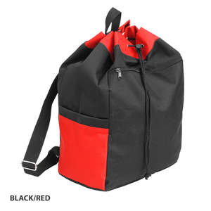 JCG3000 - Drawstring Kitbag