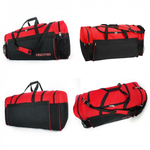 JCG2000 - Large Sports Bag