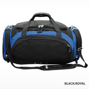 JCG1277 - Orion Sport Bag