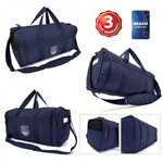 JCG1319 - Pronto Sport Bag