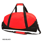 JCG1355 - Lunar Sports Bag