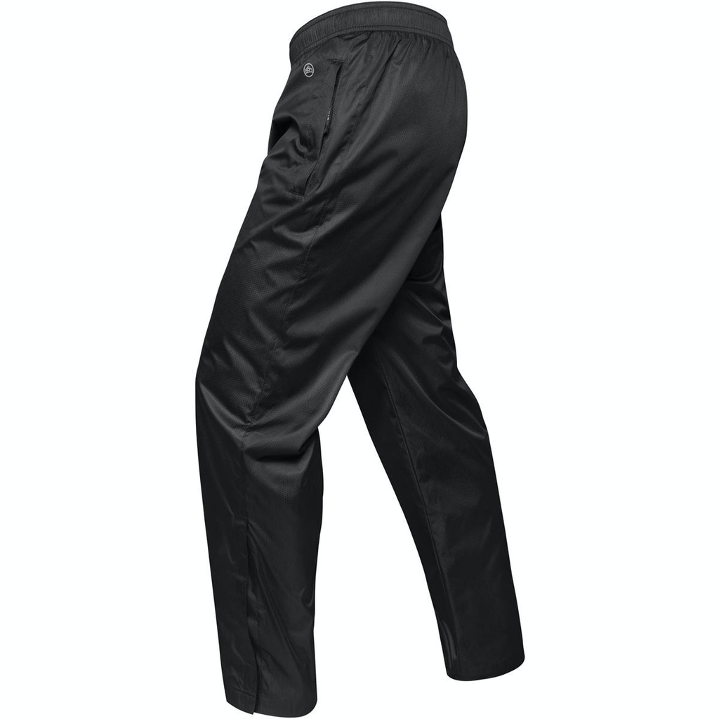 JCGSXP-1W Women's Axis Pant