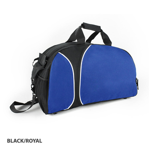 JCG5222 - Travel Sports Bag