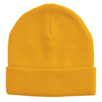 JC4229 Acrylic Beanie