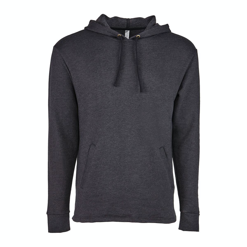 JCNL9300 Unisex PCH Pullover Hoody