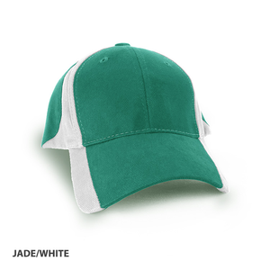 JCAH182 VERTEK CAP