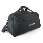 JCG2002 - Trolley Travel Bag