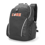 JCG3630 - Duplex Backpack