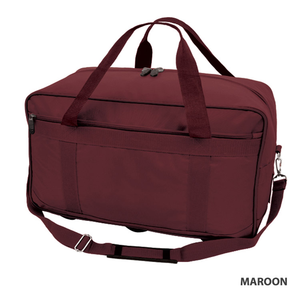 JCG1315 - Estelle Sport Bag