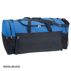 JCG2000 - Large Sports Bag