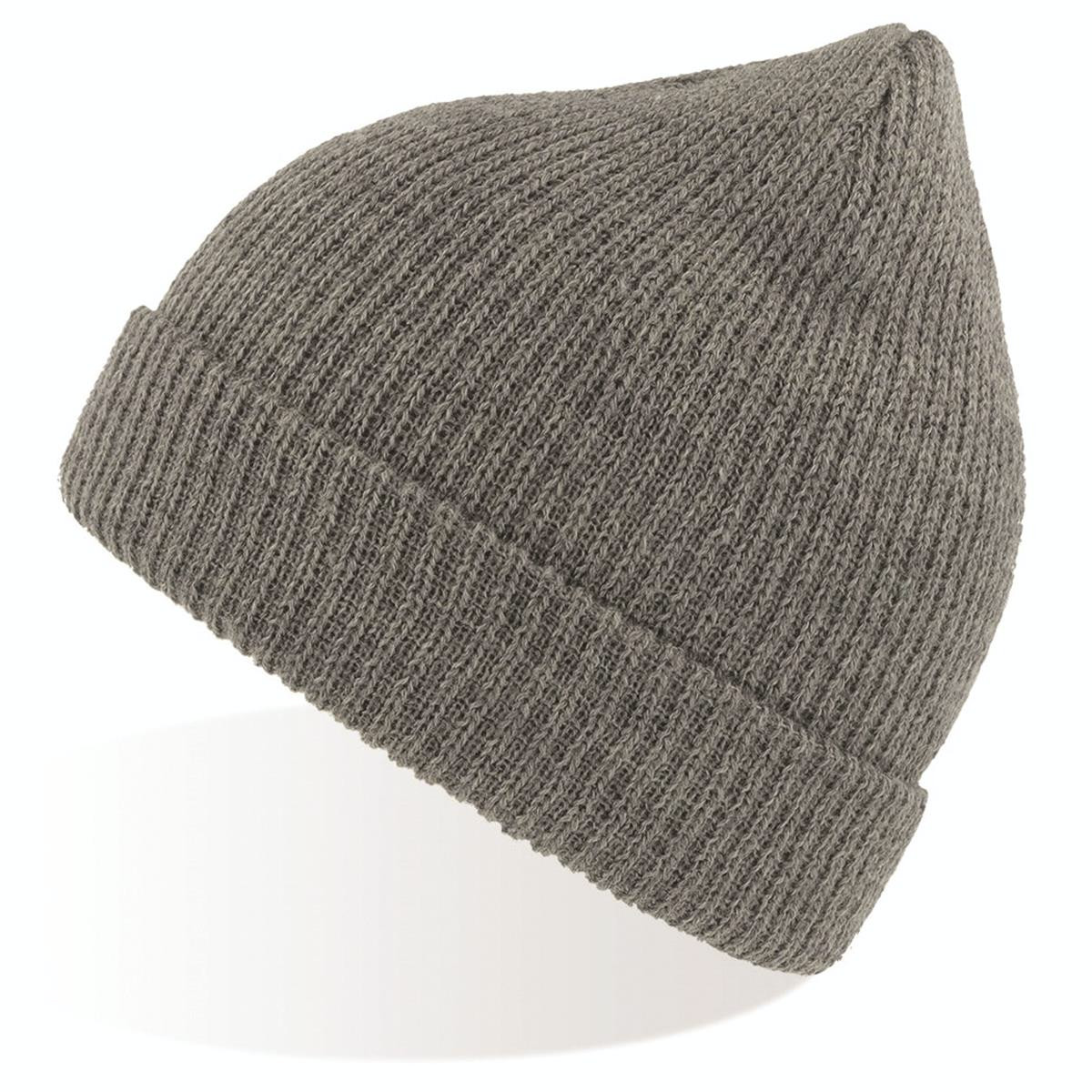 JCA4050 Woolly Beanie